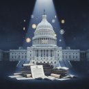 상원시장 이미지