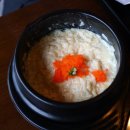 김동협 농장 이미지