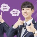 공주안경원 네이버블로그