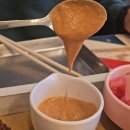 엉클포크 | [동해] 동해에서 유일한 정통 텍사스 바베큐집 엉클맘 방문후기