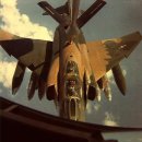 20세기 최고의 걸작기 'F-4 Phantom II Story ' PT5 이미지