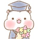 댄스스포츠(주간) 이미지