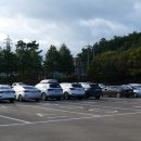 대가야역사테마관광지 | 고령 대가야 수목원, 대가야 박물관, 대가야 역사테마관광지
