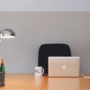 오피스채널 이미지