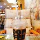 컴짱 피시방 | 경주 혼자 1박 2일 일정 및 경비와 꿀팁