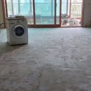 아림월드 이미지