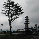 금강삼사 이미지