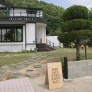 카페시은우