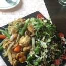 평동약국 이미지