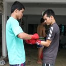 King Boxing Gym 이미지