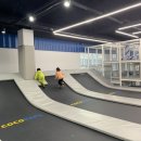 삼동 258-5 | [삼동키즈카페]내돈내간/코코파파 키즈파크