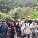 진수성찬 이미지