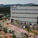 인코아 글로벌 네이버블로그
