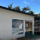 ANN 299 A동 이미지