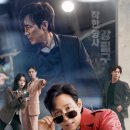 주연약국 이미지