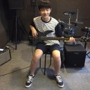 정세영음악학원 이미지