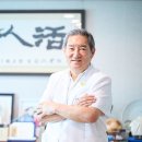 가좌성모의원 이미지