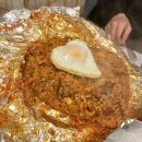 제주도게스트하우스 유로민박 이미지