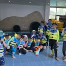 한마음태권도장 이미지