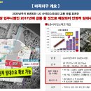 퍼스트오피스 이미지