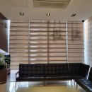 김지용치과의원 이미지