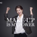 다오지 Daum카페