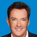 Gerard Joling - Everlasting Love (영원한 사랑) 이미지
