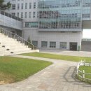 조형관 화장실 이미지