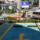 경남빌딩 이미지