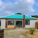 희도민박 이미지