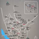 안골4길 3 이미지