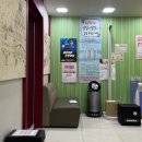 최진의원 이미지