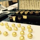 이민석한의원 이미지