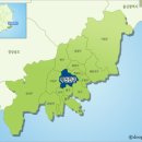 개금3동-33 네이버블로그
