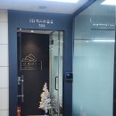퍼스트전산 - 부천시 원미구 조마루로371번길 55 | 퍼스트전산