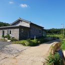 대동리 마을회관 이미지