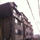 부림베스트빌 이미지