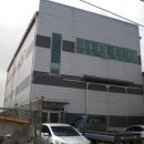 서구-01-149 이미지