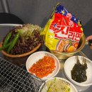 신트리공원 이미지