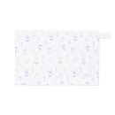 블루랜드 이미지