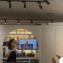 스토밍아트미술학원