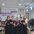 큐사랑(동두천지행점)