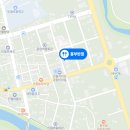 흥부반점 - 천안시 동남구 중암샛길 21-8 | 흥부반점