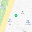 호텔얌천안신부점 이미지