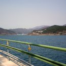 화천자전거대여소 이미지