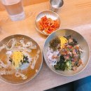 풍국면 네이버블로그