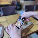썸버거 | 양평 양수리 수제버거맛집 썸버거 내돈내산 후기 | 양수리 자전거타고 방문하기 좋은 조용하고 아담한...
