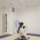 빈야사요가c 이미지