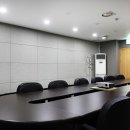 소설스미스 이미지