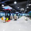 GDR 태릉연습장 이미지